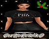 Xmas Couples Tee F