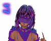Cyborg Punk Shades