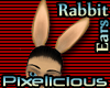 PIX Rabbit Ears