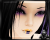 [S] Halloween '10