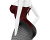 freddyK set