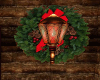 2014 Christmas Lantern