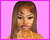 𝓖𝓑. Jade OMB II.