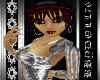 BB Wicked Roxy Bangs