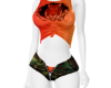 Tigress Couple F