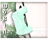 🐁 Gamer Green