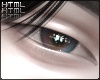 ␀. EYES
