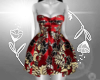 (BR) Jenifer Dress CT