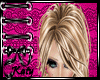 Kiara Highlights Hair