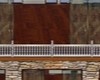 GLORIA HOMES 2