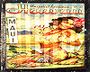 MAUI HUT BUNDLE