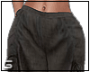 !G! Loose Pants #1