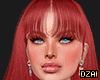Dz! Kte Red Hair
