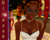 Divia Dance
