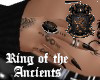 Ring of the Ancients