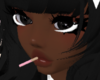 pink pocky
