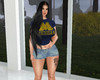 𝓚| my pretty pose