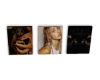 R&B COVERS | V1