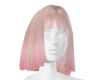 Sofia BlondePink