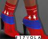 #Happy4thOfJuly