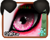 *S* Peppermint Eyes Uni