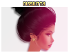 Ҟ|Bethenny Black