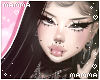 𝓶. caricia