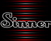 Sinner's Place