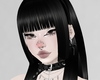 ★ Rose