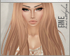 F| Jilly Honey