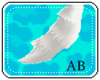 [AB] Winx Tail 1