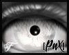 [PnX] Ghost Eye F