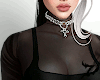 𝓩 Sheer Longsleeve