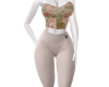 Brown Vintage