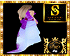 ORQUIDEA CAPE