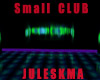 [KMA] Small Club 1