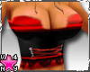 [V4NY] HotMami Red