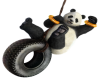 Panda Tekken 