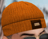 Beanie /orange