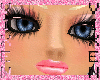 ¨Pink Dreaming