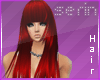 :S Rouge Ceanna