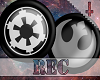 REC | ~Star Wars Plugs~ 