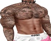 Tats