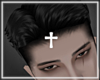 ♰ Noctis