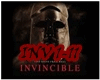 Invincible | Epic
