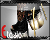 ::EZ:: Xana Plats Classy