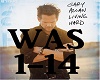 Gary Allan Watching Airp