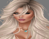 HAIR - LOIRO- BLOND G818