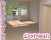 Micro Apartment