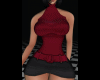vest rll